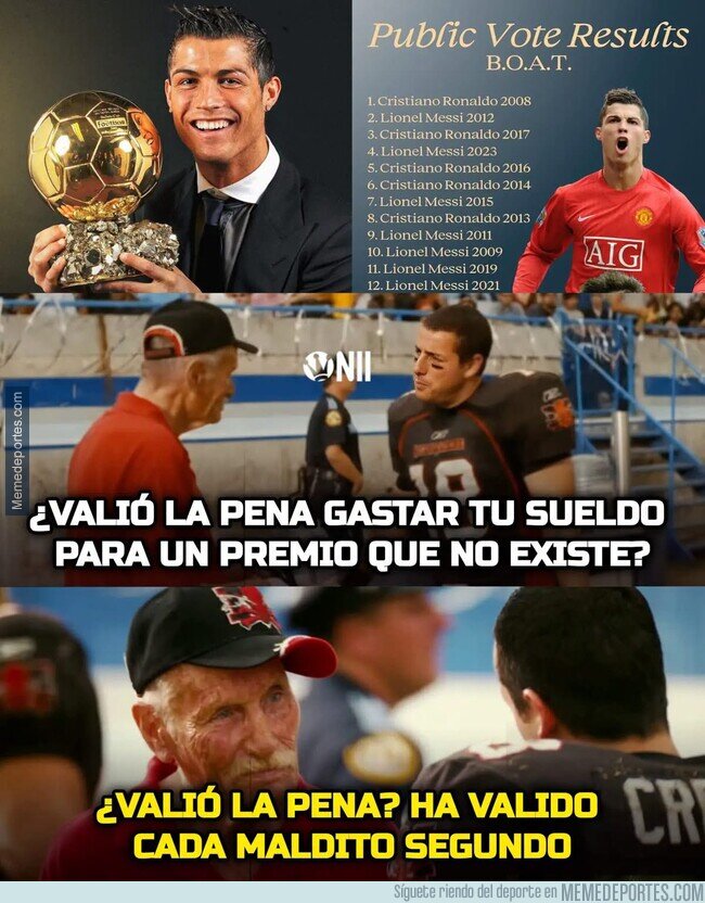 1247889 - Que lo difruten