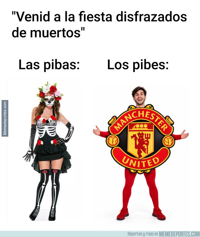1247908 - La mejor caracterización que pudo hacer