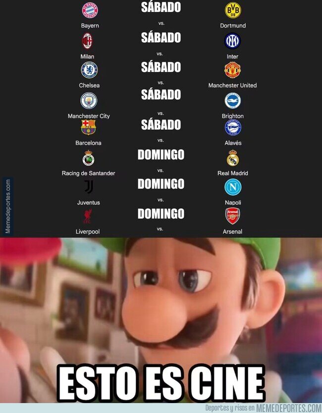 1247911 - Fin de semana entretenido