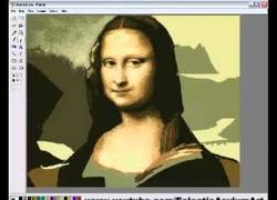 Enlace a Yo con el Paint no hago ni la mitad...