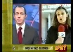 Enlace a Informativos, siempre tan claros