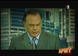 Enlace a Piqueras terrorífico