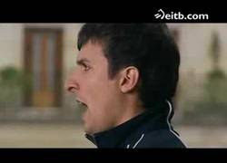 Enlace a ¡¡Mamma mía, me volví español!!