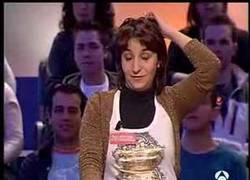 Enlace a Puede que parezca fácil, pero para algunos no lo es