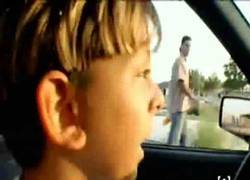 Enlace a Niño de 11 años con más mili que nadie