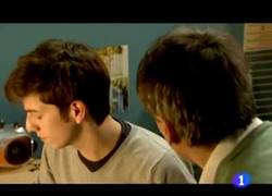 Enlace a En un mundo paralelo