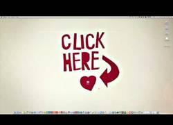 Enlace a Una manera original de felicitar el aniversario