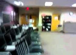 Enlace a ¿Será capaz de saltar todas las sillas?