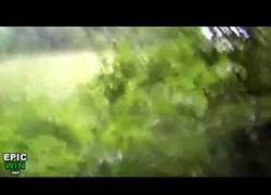 Enlace a A la 1, a la de 2 y a de la 3!!!