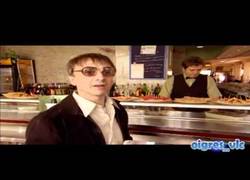 Enlace a Españoles por España