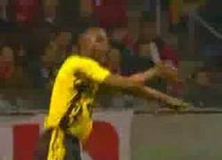 Enlace a Las celebraciónes más originales