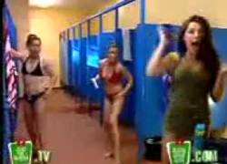 Enlace a Esquizofrenia sexual