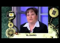 Enlace a La auténtica creadora de Avatar