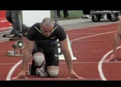 Enlace a ¿Algo más que decir?