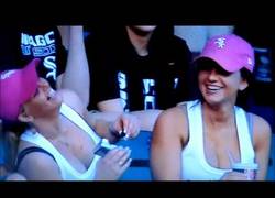 Enlace a Auto-foto FAIL