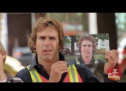 Enlace a Un puzzle un tanto extraño...