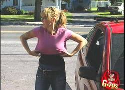 Enlace a ¡Bueno amor vamonos!