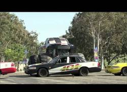 Enlace a 101 maneras de dejar un concurso