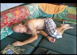 Enlace a El pimiento más picante del mundo