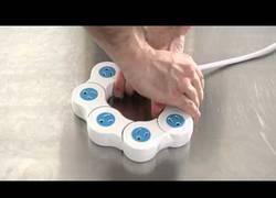 Enlace a ¡Por fin alguien lo ha inventado!