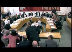 Enlace a El pastel del caso Murdoch