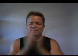 Enlace a Intentalo tú, sólo harás el ridículo