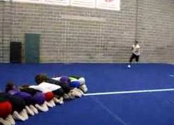 Enlace a Mejor que no te muevas