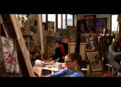 Enlace a No es otra estúpida película americana