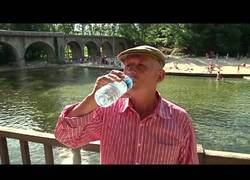 Enlace a Esto es un personaje de los buenos (0.27)