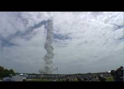 Enlace a ¿A que no te imaginabas que sonaría así?