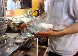 Enlace a ¿Dar dos viajes? Eso no es lo mío