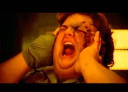 Enlace a Seguramente, la peor forma de morir