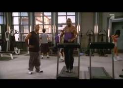 Enlace a Entrenamiento europeo