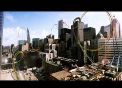 Enlace a ¿Por qué la vida no es como en las películas?