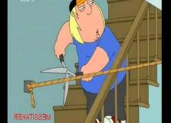 Enlace a El sombrero de Peter