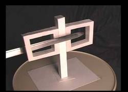 Enlace a Otro efecto óptico