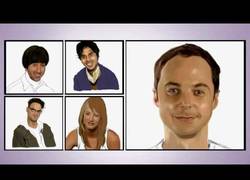 Enlace a ¿Y tú sabes utilizar el Photoshop?