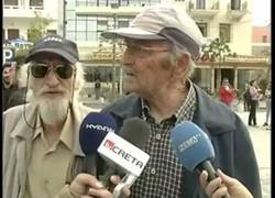 Enlace a Troll griego