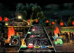 Enlace a Trololo Guitar Hero, ¡no lo habías visto todo!