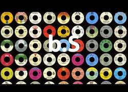 Enlace a Antes y después de Steve Jobs