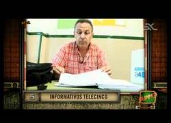 Enlace a Y su voto vale lo mismo que el mío