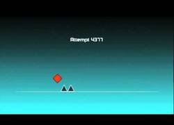 Enlace a El videojuego imposible