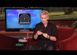 Enlace a Las aplicaciones más útiles para iPhone