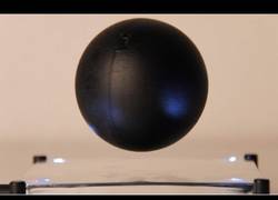 Enlace a El poder del electromagnetismo