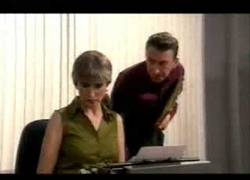 Enlace a Los cambios de máquina de escribir a Pc son malos