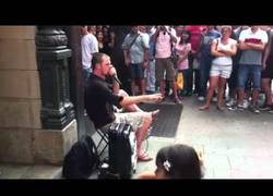 Enlace a Epic Dubstep