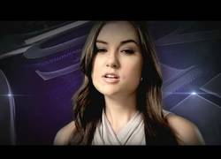 Enlace a Y tú creías que el GTA era bestia