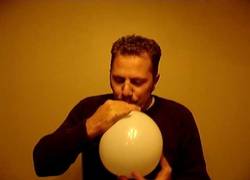 Enlace a Hablar como Satanás