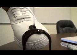 Enlace a Inventazo: Spray antilíquidos