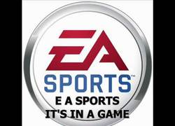 Enlace a Siempre quisiste saber decirlo